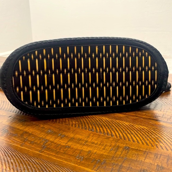 BASKETS OF CAMBODIA Wicker Bag - Picture 3 of 10